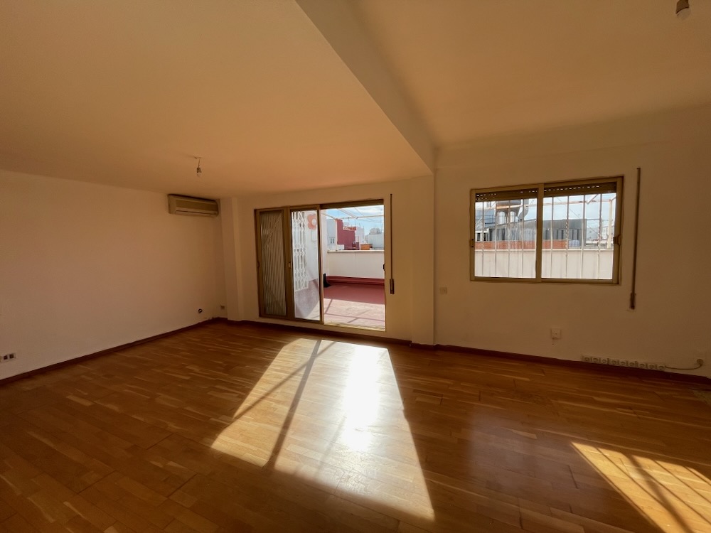 Property 2505 - Image 4